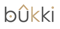 Bukki - інтернет-магазин дерев’яних меблів, шоу-рум в Києві