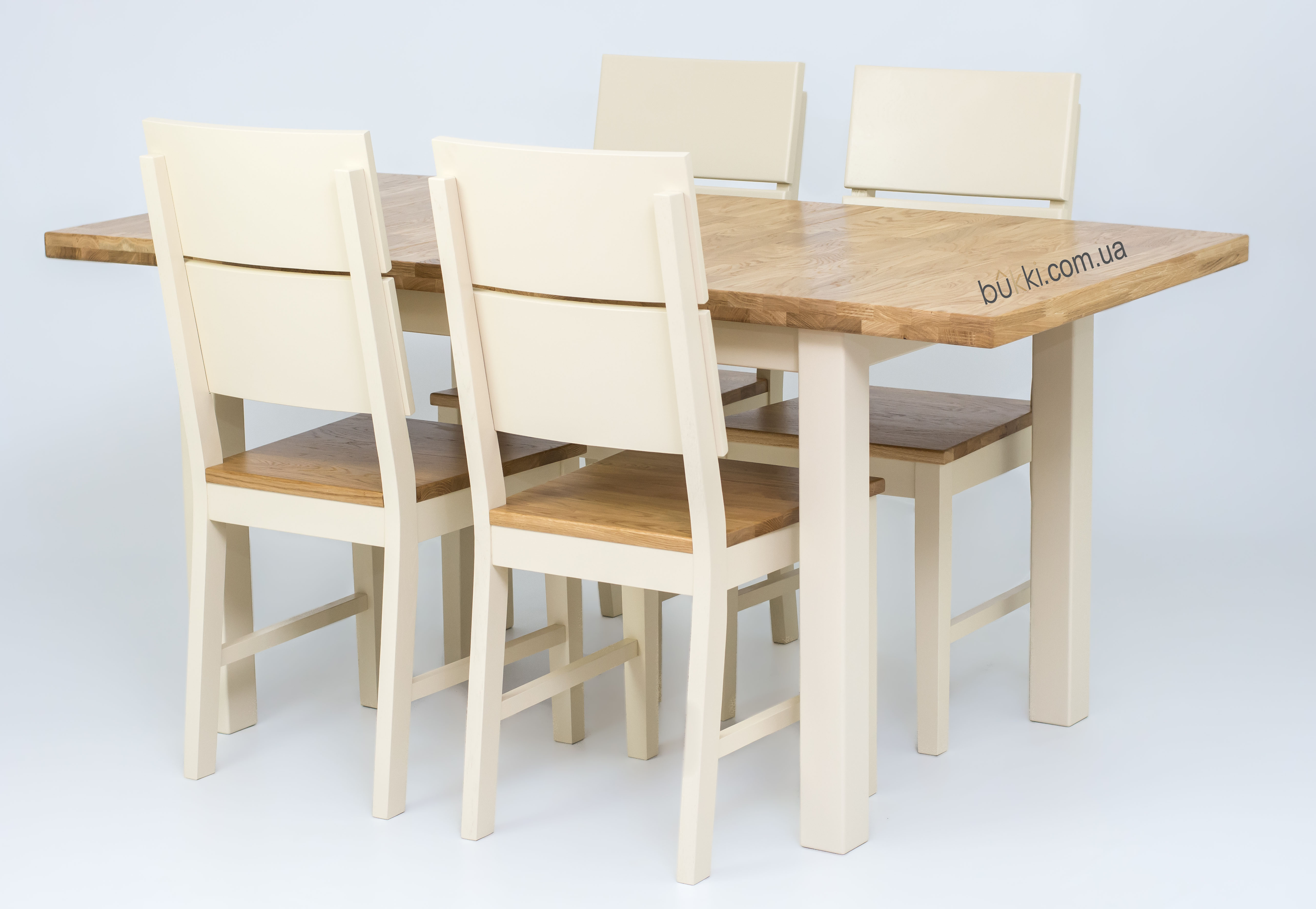 Кухонные комплекты столы стулья недорого