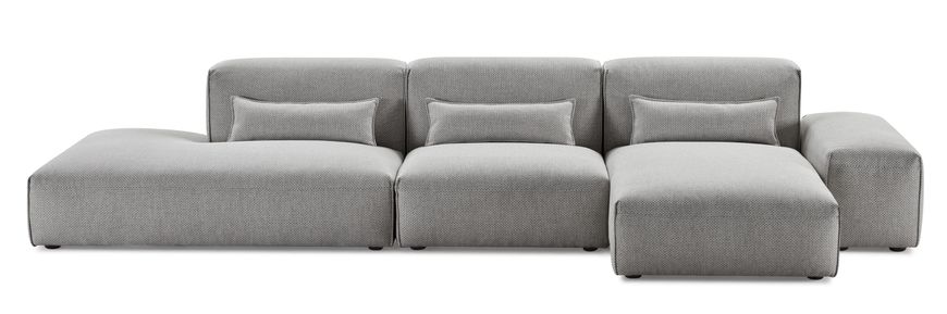 Модульний диван "Рим"
