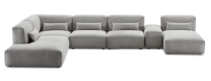 Модульний диван "Рим"