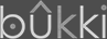 Bukki - интернет-магазин деревянной мебели, шоу-рум в Киеве