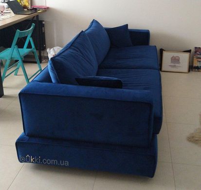 Прямий диван "Караміа" 250см