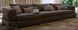 Прямий диван "Караміа" 350см