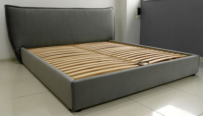 Кровать мягкая "Модена"